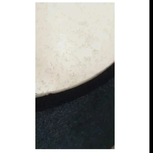 Punk Ariel Disney 3/4 sleeve shirt Whiskey Ariel - Picture 6 of 7